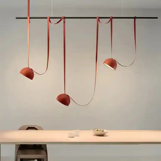 How to Choose the Perfect Dining Room Chandelier for Your Space