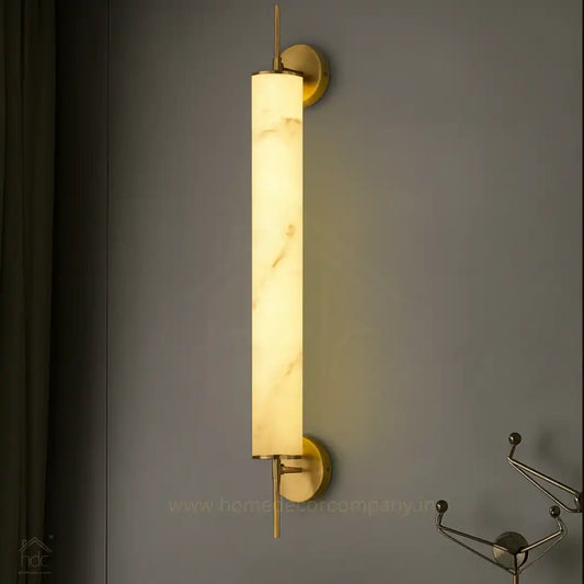 Create Cozy Spaces with Vintage Ceiling Lights & Rustic Chandeliers
