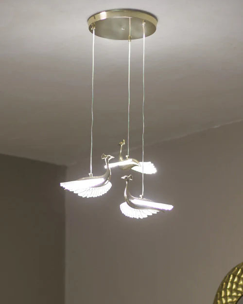 wall chandelier, wall lamps, Ceiling lights, chandelier, modern chandelier, pendant lights, Buy chandelier online, lights, lighting, buy lights online, lamps and lights, hdc lights, home decor, wall hangings, wall lamps for bedroom, wall fancy lights, jhumar for home, lamps for living room