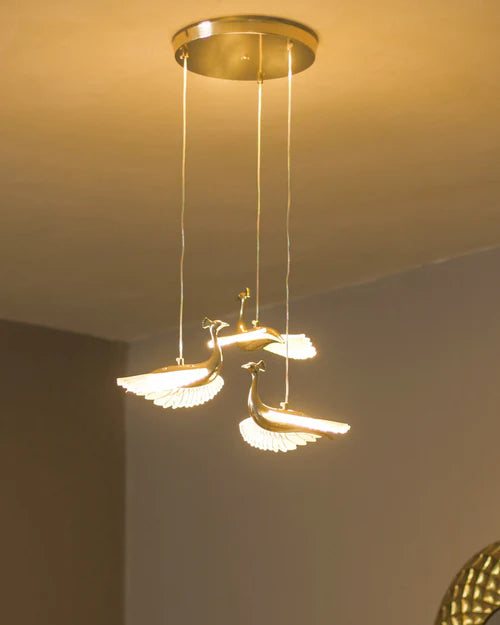wall chandelier, wall lamps, Ceiling lights, chandelier, modern chandelier, pendant lights, Buy chandelier online, lights, lighting, buy lights online, lamps and lights, hdc lights, home decor, wall hangings, wall lamps for bedroom, wall fancy lights, jhumar for home, lamps for living room