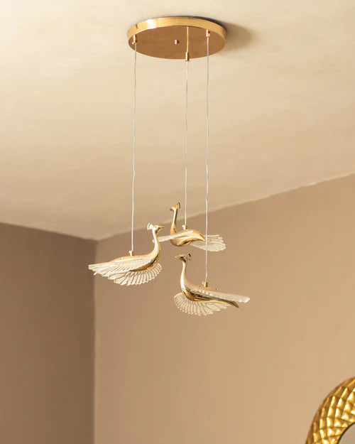 wall chandelier, wall lamps, Ceiling lights, chandelier, modern chandelier, pendant lights, Buy chandelier online, lights, lighting, buy lights online, lamps and lights, hdc lights, home decor, wall hangings, wall lamps for bedroom, wall fancy lights, jhumar for home, lamps for living room