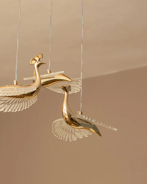 wall chandelier, wall lamps, Ceiling lights, chandelier, modern chandelier, pendant lights, Buy chandelier online, lights, lighting, buy lights online, lamps and lights, hdc lights, home decor, wall hangings, wall lamps for bedroom, wall fancy lights, jhumar for home, lamps for living room