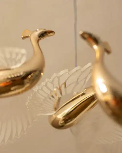 wall chandelier, wall lamps, Ceiling lights, chandelier, modern chandelier, pendant lights, Buy chandelier online, lights, lighting, buy lights online, lamps and lights, hdc lights, home decor, wall hangings, wall lamps for bedroom, wall fancy lights, jhumar for home, lamps for living room