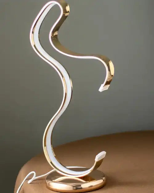 wall chandelier, wall lamps, Ceiling lights, chandelier, modern chandelier, pendant lights, Buy chandelier online, lights, lighting, buy lights online, lamps and lights, hdc lights, home decor, wall hangings, wall lamps for bedroom, wall fancy lights, jhumar for home, lamps for living room