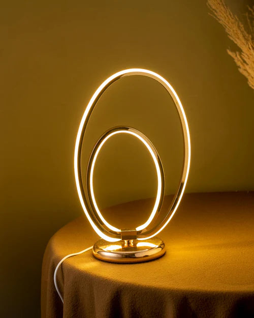 wall chandelier, wall lamps, Ceiling lights, chandelier, modern chandelier, pendant lights, Buy chandelier online, lights, lighting, buy lights online, lamps and lights, hdc lights, home decor, wall hangings, wall lamps for bedroom, wall fancy lights, jhumar for home, lamps for living room