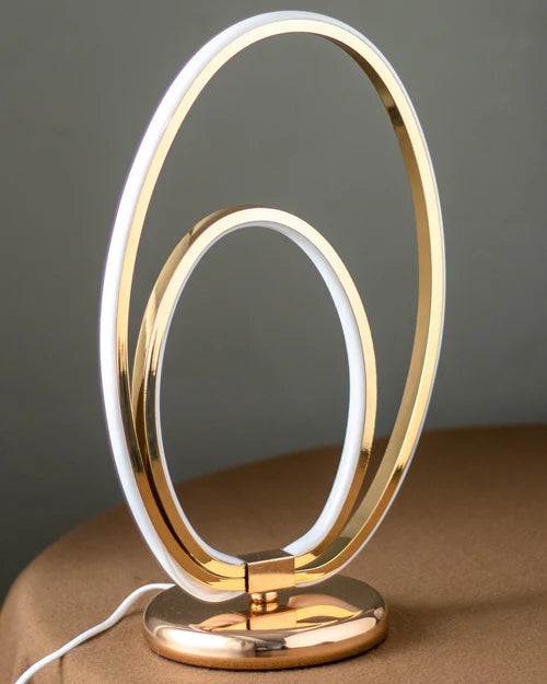 wall chandelier, wall lamps, Ceiling lights, chandelier, modern chandelier, pendant lights, Buy chandelier online, lights, lighting, buy lights online, lamps and lights, hdc lights, home decor, wall hangings, wall lamps for bedroom, wall fancy lights, jhumar for home, lamps for living room