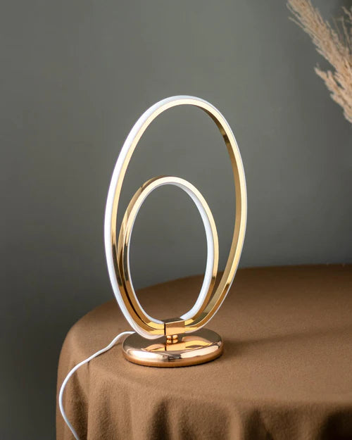 wall chandelier, wall lamps, Ceiling lights, chandelier, modern chandelier, pendant lights, Buy chandelier online, lights, lighting, buy lights online, lamps and lights, hdc lights, home decor, wall hangings, wall lamps for bedroom, wall fancy lights, jhumar for home, lamps for living room
