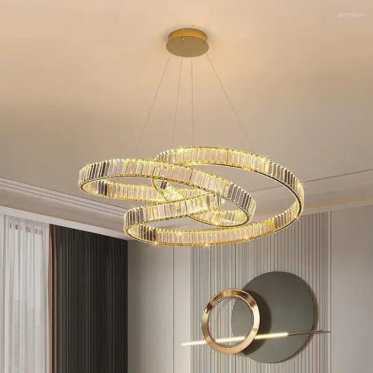 wall chandelier, wall lamps, Ceiling lights, chandelier, modern chandelier, pendant lights, Buy chandelier online, lights, lighting, buy lights online, lamps and lights, hdc lights, home decor, wall hangings, wall lamps for bedroom, wall fancy lights,  jhumar for home, lamps for living room