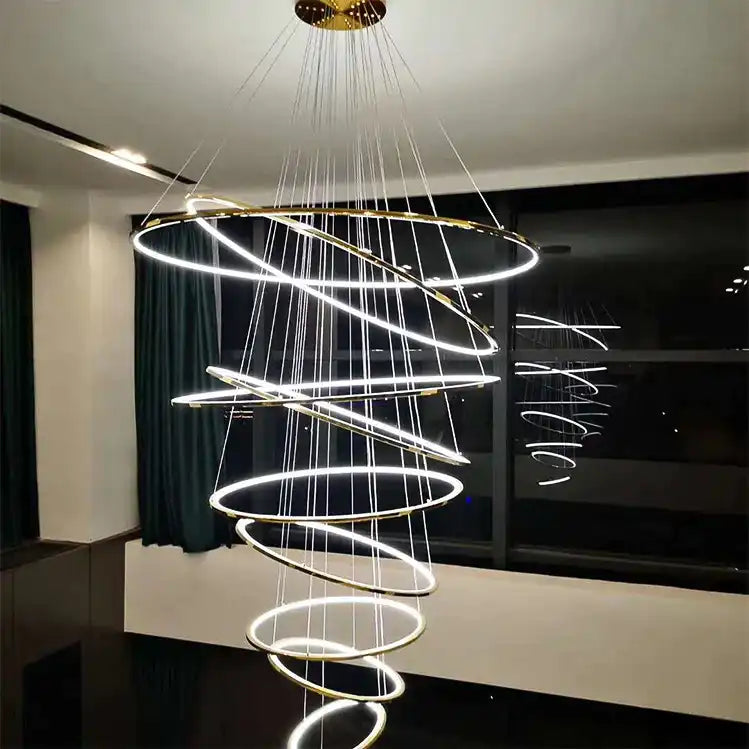 wall chandelier, wall lamps, Ceiling lights, chandelier, modern chandelier, pendant lights, Buy chandelier online, lights, lighting, buy lights online, lamps and lights, hdc lights, home decor, wall hangings, wall lamps for bedroom, wall fancy lights, jhumar for home, lamps for living room