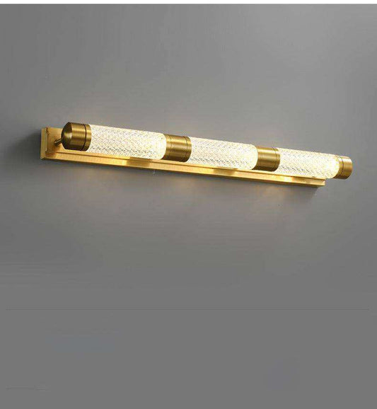 wall chandelier, wall lamps, Ceiling lights, chandelier, modern chandelier, pendant lights, Buy chandelier online, lights, lighting, buy lights online, lamps and lights, hdc lights, home decor, wall hangings, wall lamps for bedroom, wall fancy lights,  jhumar for home, lamps for living room