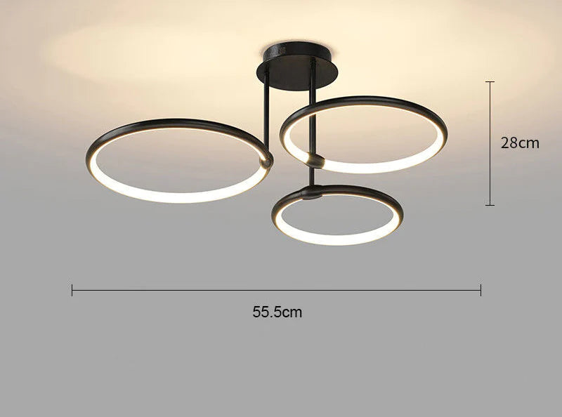 wall chandelier, wall lamps, Ceiling lights, chandelier, modern chandelier, pendant lights, Buy chandelier online, lights, lighting, buy lights online, lamps and lights, hdc lights, home decor, wall hangings, wall lamps for bedroom, wall fancy lights, jhumar for home, lamps for living room