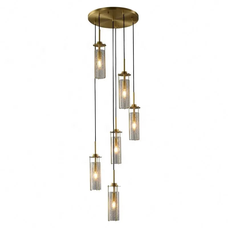 wall chandelier, wall lamps, cob, chandelier, modern chandelier, pendant lights, Buy chandelier online, lights, lighting, buy lights online, lamps and lights, hdc lights, home decor, wall hangings, wall lamps