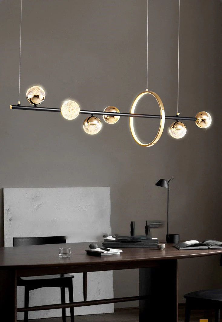 wall chandelier, wall lamps, cob, chandelier, modern chandelier, pendant lights, Buy chandelier online, lights, lighting, buy lights online, lamps and lights, hdc lights, home decor, wall hangings, wall lamps