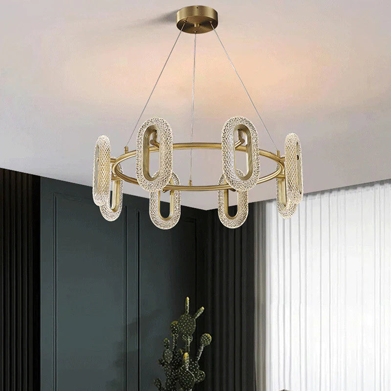 wall chandelier, wall lamps, cob, chandelier, modern chandelier, pendant lights, Buy chandelier online, lights, lighting, buy lights online, lamps and lights, hdc lights, home decor, wall hangings, wall lamps
