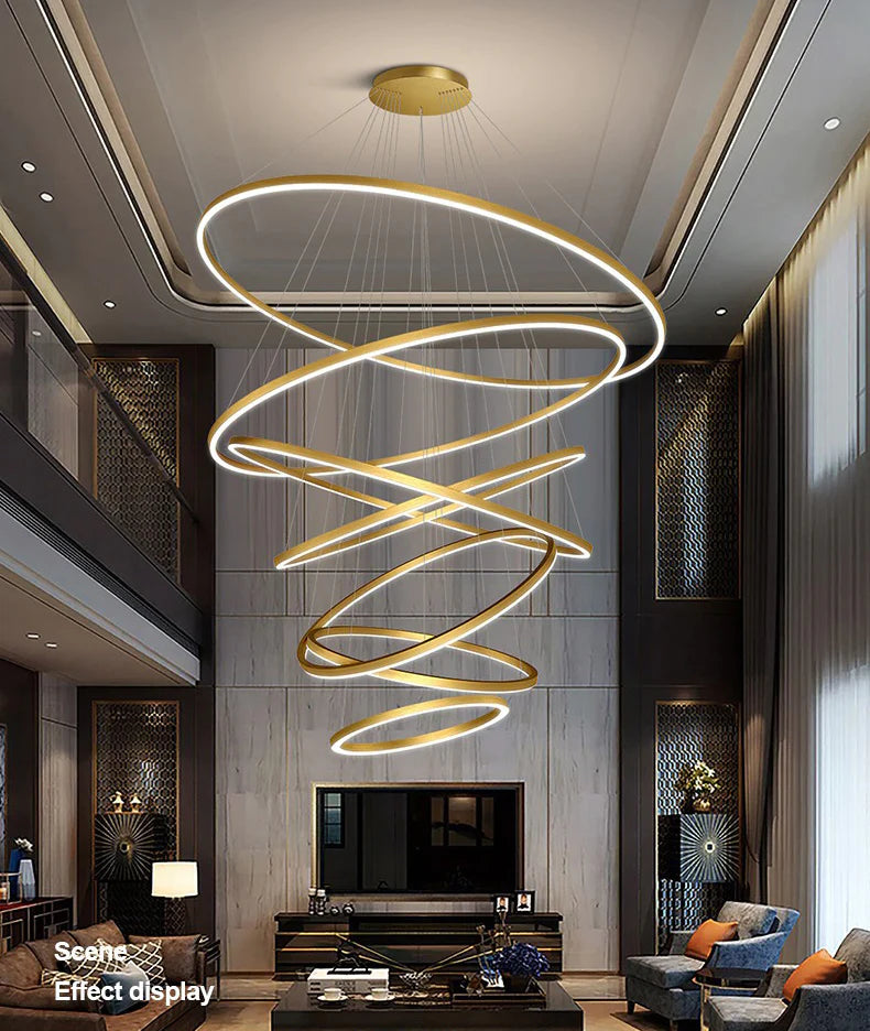 wall chandelier, wall lamps, cob, chandelier, modern chandelier, pendant lights, Buy chandelier online, lights, lighting, buy lights online, lamps and lights, hdc lights, home decor, wall hangings, wall lamps