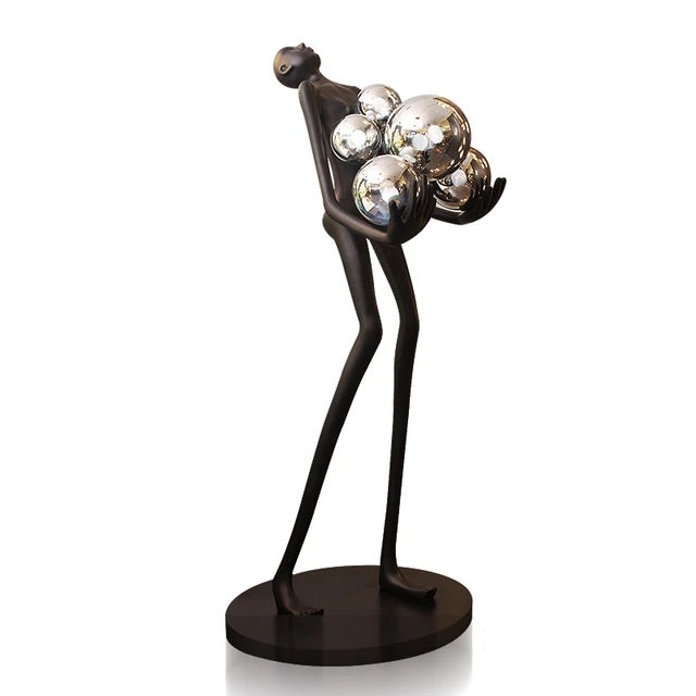 wall chandelier, wall lamps, cob, chandelier, modern chandelier, pendant lights, Buy chandelier online, lights, lighting, buy lights online, lamps and lights, hdc lights, home decor, wall hangings, wall lamps