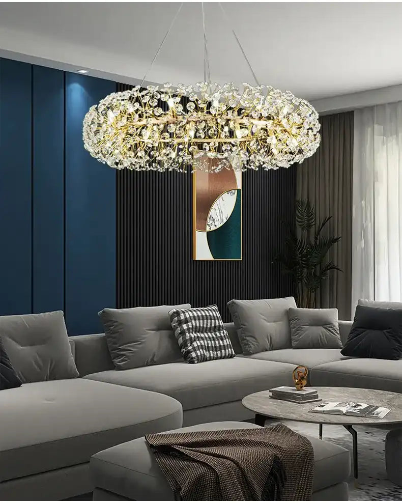 wall chandelier, wall lamps, Ceiling lights, chandelier, modern chandelier, pendant lights, Buy chandelier online, lights, lighting, buy lights online, lamps and lights, hdc lights, home decor, wall hangings, wall lamps for bedroom, wall fancy lights, jhumar for home, lamps for living room