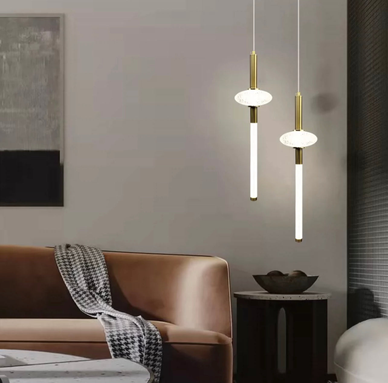 wall chandelier, wall lamps, cob, chandelier, modern chandelier, pendant lights, Buy chandelier online, lights, lighting, buy lights online, lamps and lights, hdc lights, home decor, wall hangings, wall lamps