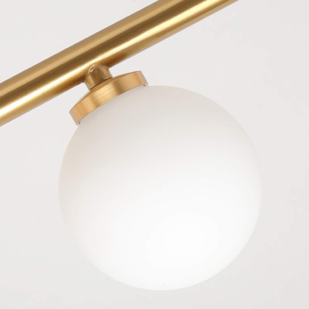 wall chandelier, wall lamps, cob, chandelier, modern chandelier, pendant lights, Buy chandelier online, lights, lighting, buy lights online, lamps and lights, hdc lights, home decor, wall hangings, wall lamps