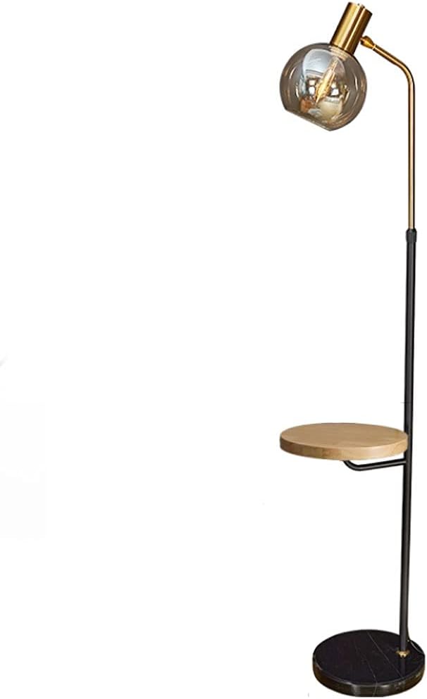 wall chandelier, wall lamps, cob, chandelier, modern chandelier, pendant lights, Buy chandelier online, lights, lighting, buy lights online, lamps and lights, hdc lights, home decor, wall hangings, wall lamps