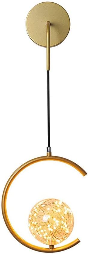 wall chandelier, wall lamps, cob, chandelier, modern chandelier, pendant lights, Buy chandelier online, lights, lighting, buy lights online, lamps and lights, hdc lights, home decor, wall hangings, wall lamps