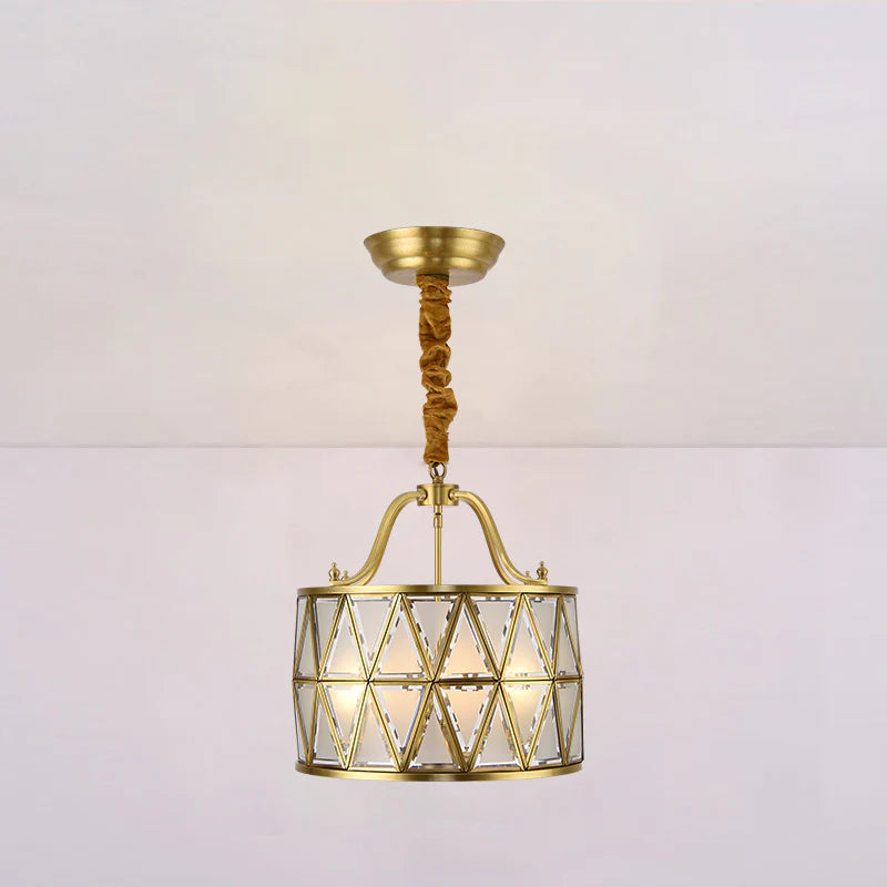 wall chandelier, wall lamps, cob, chandelier, modern chandelier, pendant lights, Buy chandelier online, lights, lighting, buy lights online, lamps and lights, hdc lights, home decor, wall hangings, wall lamps