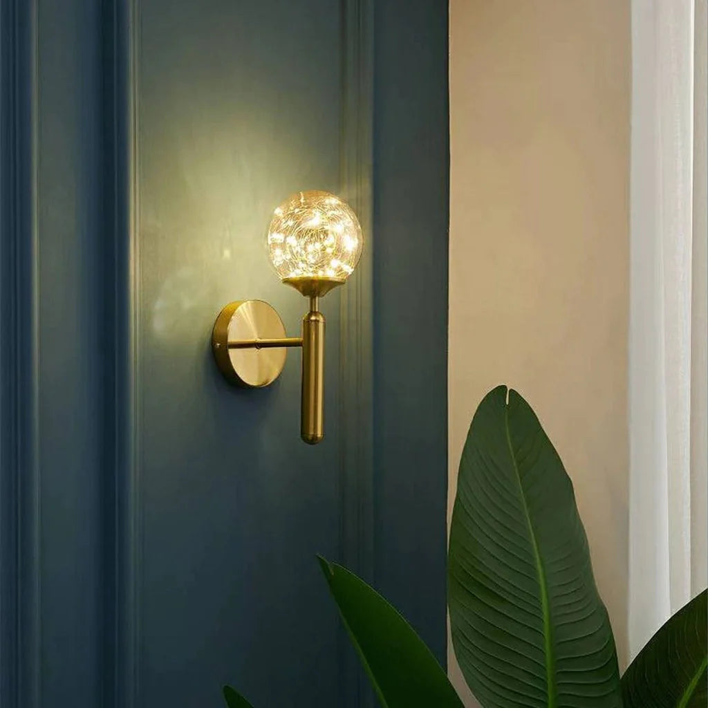 wall chandelier, wall lamps, Ceiling lights, chandelier, modern chandelier, pendant lights, Buy chandelier online, lights, lighting, buy lights online, lamps and lights, hdc lights, home decor, wall hangings, wall lamps for bedroom, wall fancy lights, jhumar for home, lamps for living room