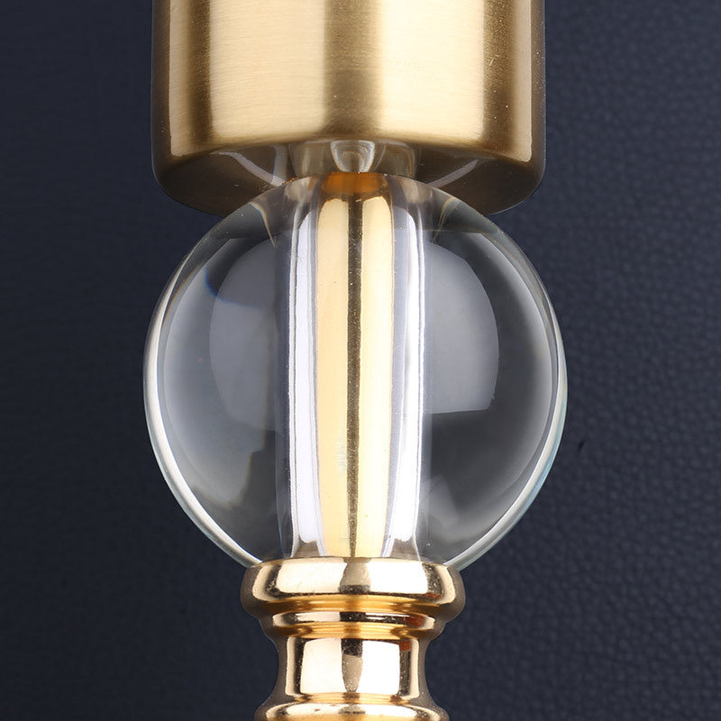 wall chandelier, wall lamps, cob, chandelier, modern chandelier, pendant lights, Buy chandelier online, lights, lighting, buy lights online, lamps and lights, hdc lights, home decor, wall hangings, wall lamps
