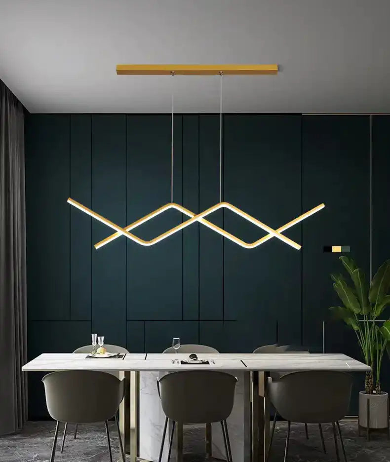 wall chandelier, wall lamps, Ceiling lights, chandelier, modern chandelier, pendant lights, Buy chandelier online, lights, lighting, buy lights online, lamps and lights, hdc lights, home decor, wall hangings, wall lamps for bedroom, wall fancy lights,  jhumar for home, lamps for living room