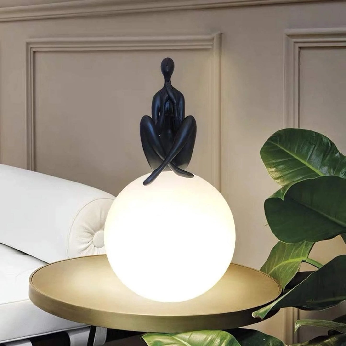 wall chandelier, wall lamps, cob, chandelier, modern chandelier, pendant lights, Buy chandelier online, lights, lighting, buy lights online, lamps and lights, hdc lights, home decor, wall hangings, wall lamps