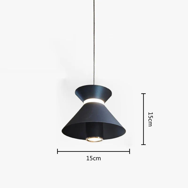 wall chandelier, wall lamps, cob, chandelier, modern chandelier, pendant lights, Buy chandelier online, lights, lighting, buy lights online, lamps and lights, hdc lights, home decor, wall hangings, wall lamps