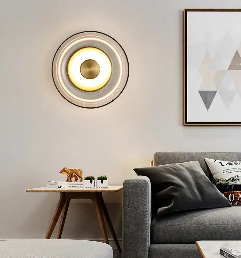 wall chandelier, wall lamps, Ceiling lights, chandelier, modern chandelier, pendant lights, Buy chandelier online, lights, lighting, buy lights online, lamps and lights, hdc lights, home decor, wall hangings, wall lamps for bedroom, wall fancy lights,  jhumar for home, lamps for living room