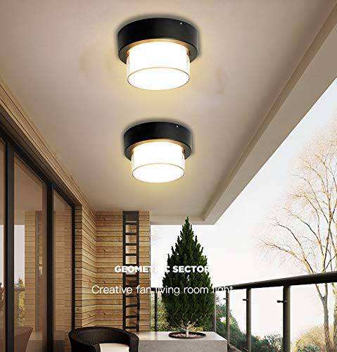 wall chandelier, wall lamps, cob, chandelier, modern chandelier, pendant lights, Buy chandelier online, lights, lighting, buy lights online, lamps and lights, hdc lights, home decor, wall hangings, wall lamps