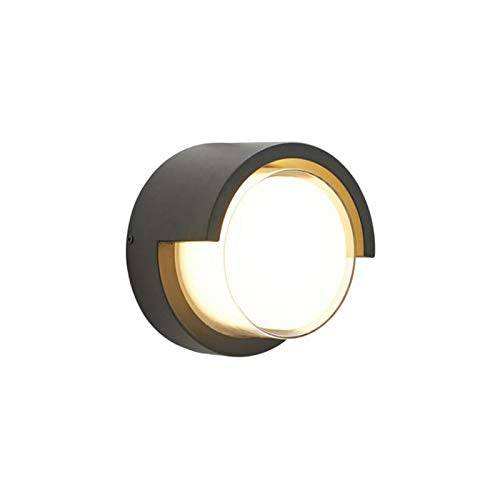 wall chandelier, wall lamps, cob, chandelier, modern chandelier, pendant lights, Buy chandelier online, lights, lighting, buy lights online, lamps and lights, hdc lights, home decor, wall hangings, wall lamps