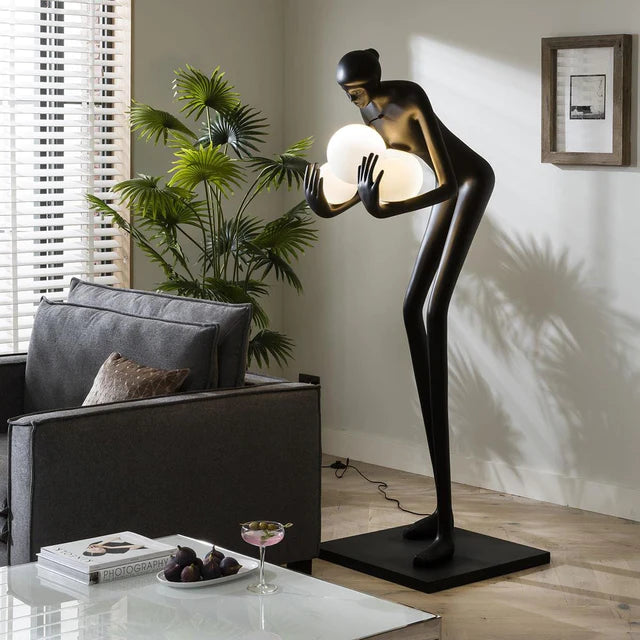 wall chandelier, wall lamps, cob, chandelier, modern chandelier, pendant lights, Buy chandelier online, lights, lighting, buy lights online, lamps and lights, hdc lights, home decor, wall hangings, wall lamps