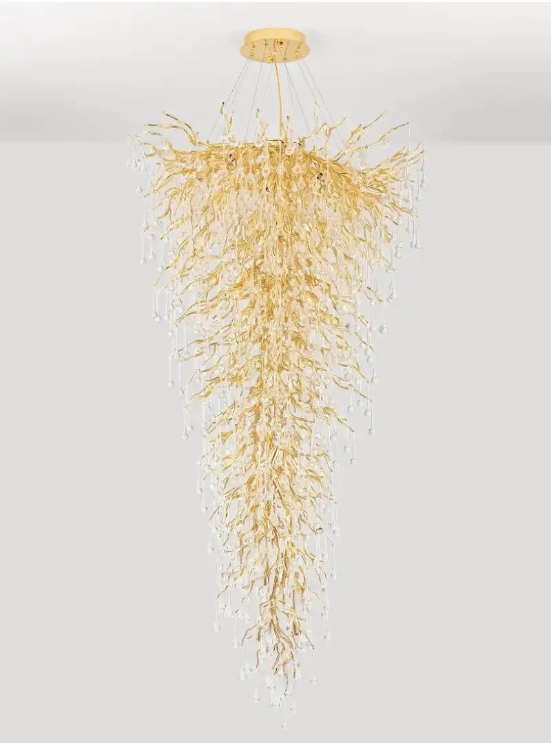 wall chandelier, wall lamps, Ceiling lights, chandelier, modern chandelier, pendant lights, Buy chandelier online, lights, lighting, buy lights online, lamps and lights, hdc lights, home decor, wall hangings, wall lamps for bedroom, wall fancy lights, jhumar for home, lamps for living room