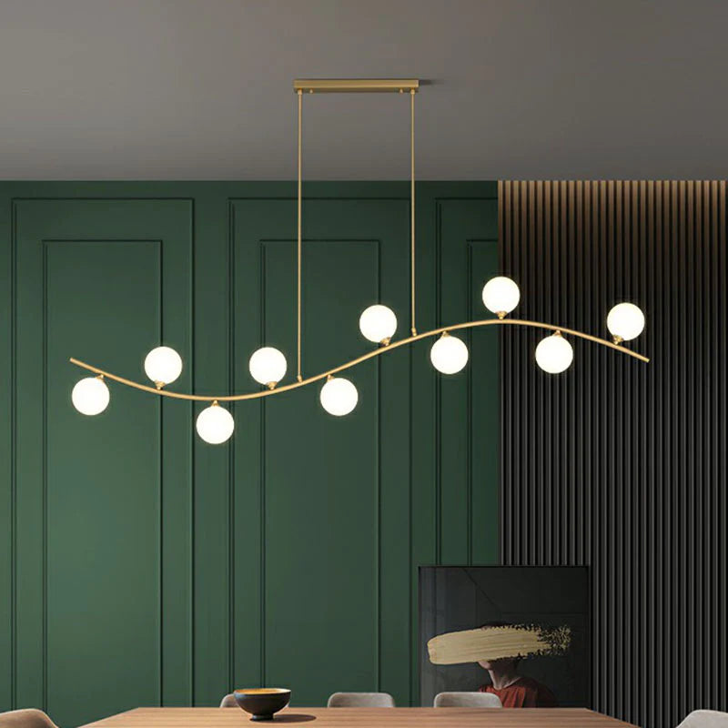 wall chandelier, wall lamps, cob, chandelier, modern chandelier, pendant lights, Buy chandelier online, lights, lighting, buy lights online, lamps and lights, hdc lights, home decor, wall hangings, wall lamps
