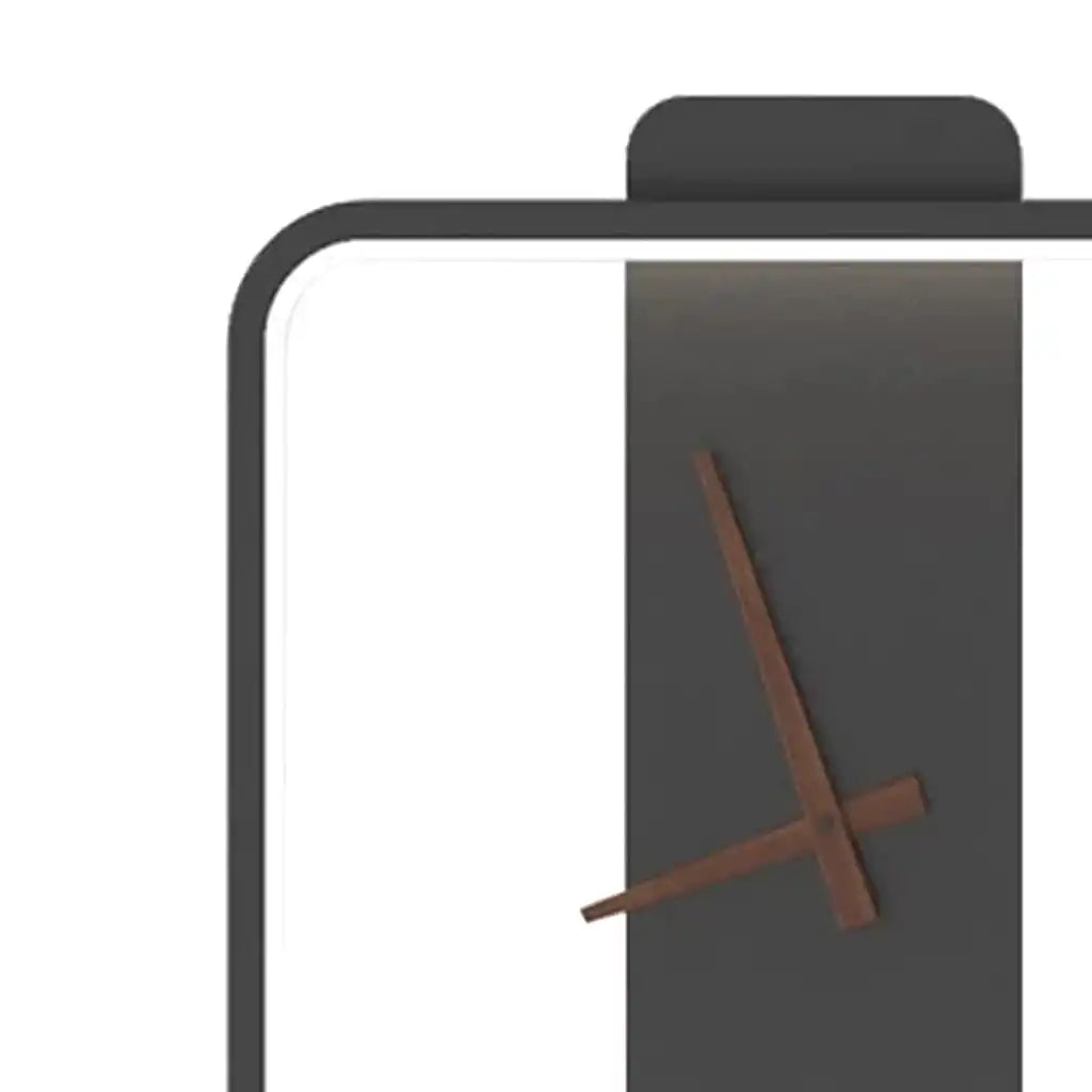 wall chandelier, wall lamps, Ceiling lights, chandelier, modern chandelier, pendant lights, Buy chandelier online, lights, lighting, buy lights online, lamps and lights, hdc lights, home decor, wall hangings, wall lamps for bedroom, wall fancy lights, jhumar for home, lamps for living room