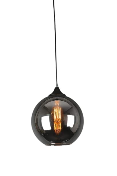 wall chandelier, wall lamps, cob, chandelier, modern chandelier, pendant lights, Buy chandelier online, lights, lighting, buy lights online, lamps and lights, hdc lights, home decor, wall hangings, wall lamps