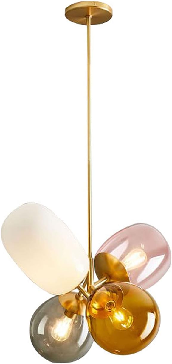 wall chandelier, wall lamps, cob, chandelier, modern chandelier, pendant lights, Buy chandelier online, lights, lighting, buy lights online, lamps and lights, hdc lights, home decor, wall hangings, wall lamps