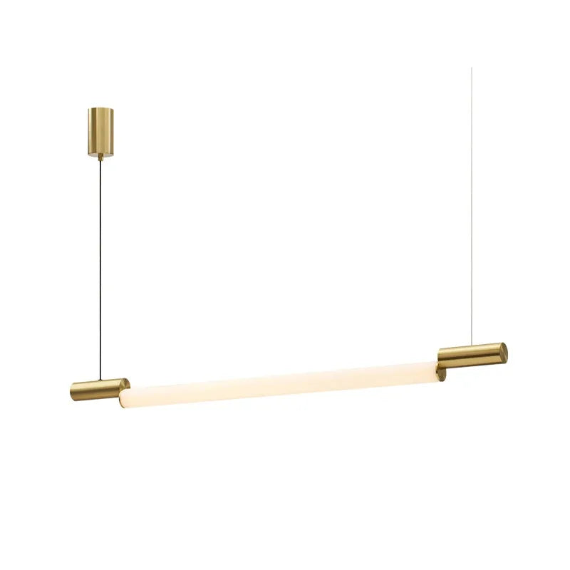 wall chandelier, wall lamps, cob, chandelier, modern chandelier, pendant lights, Buy chandelier online, lights, lighting, buy lights online, lamps and lights, hdc lights, home decor, wall hangings, wall lamps