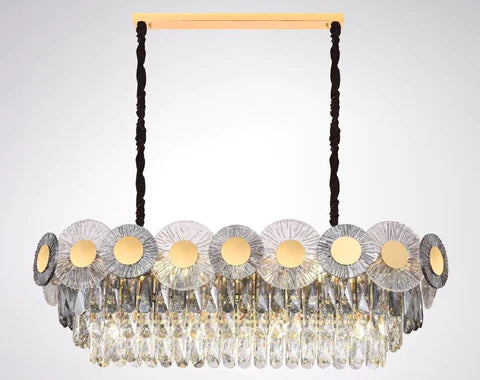 wall chandelier, wall lamps, cob, chandelier, modern chandelier, pendant lights, Buy chandelier online, lights, lighting, buy lights online, lamps and lights, hdc lights, home decor, wall hangings, wall lamps