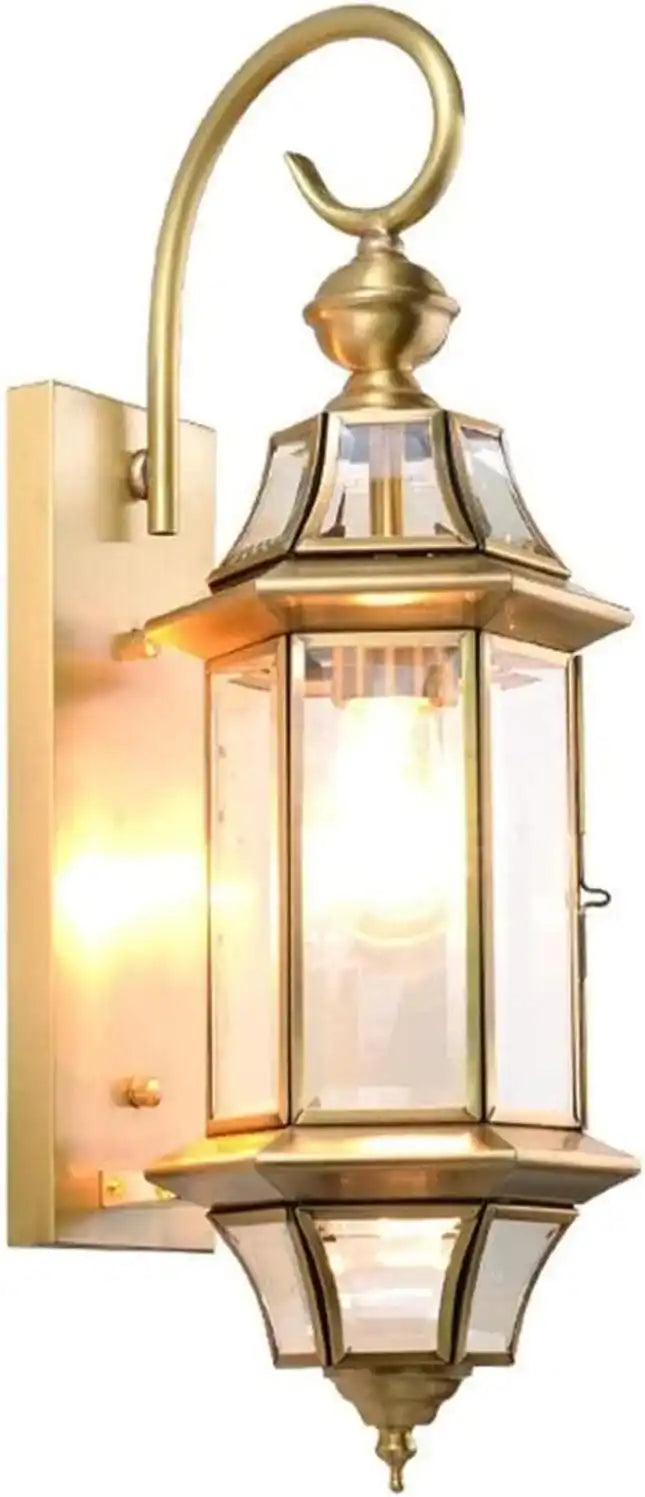 wall chandelier, wall lamps, Ceiling lights, chandelier, modern chandelier, pendant lights, Buy chandelier online, lights, lighting, buy lights online, lamps and lights, hdc lights, home decor, wall hangings, wall lamps for bedroom, wall fancy lights,  jhumar for home, lamps for living room