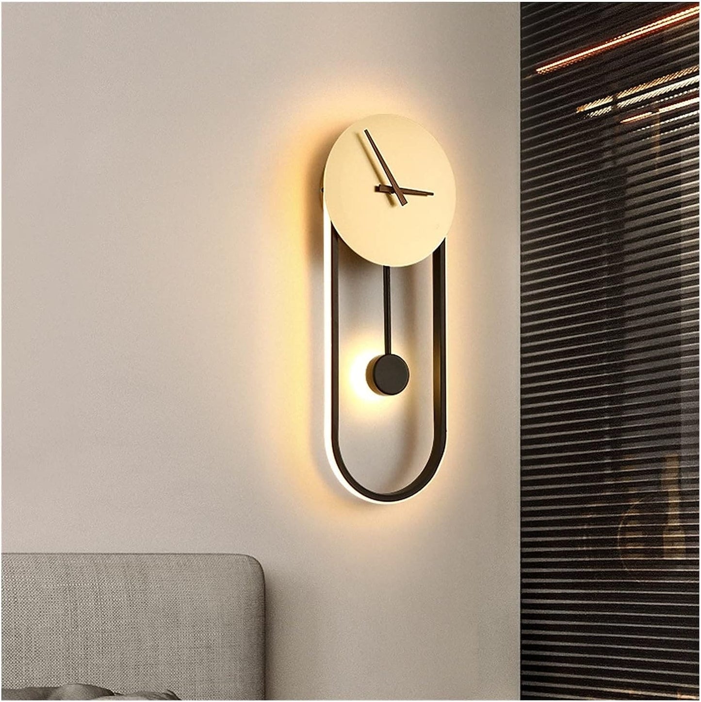 wall chandelier, wall lamps, cob, chandelier, modern chandelier, pendant lights, Buy chandelier online, lights, lighting, buy lights online, lamps and lights, hdc lights, home decor, wall hangings, wall lamps