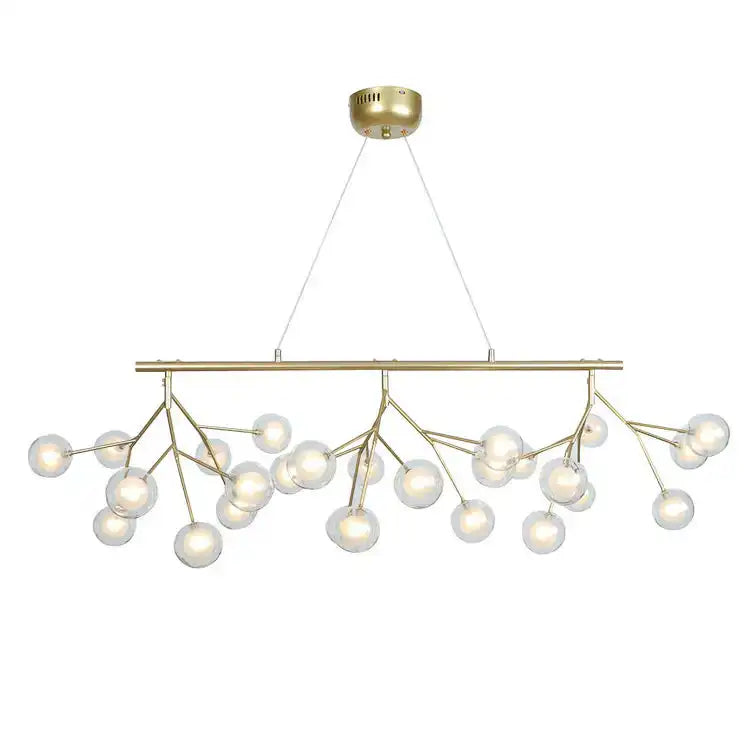 wall chandelier, wall lamps, Ceiling lights, chandelier, modern chandelier, pendant lights, Buy chandelier online, lights, lighting, buy lights online, lamps and lights, hdc lights, home decor, wall hangings, wall lamps for bedroom, wall fancy lights, jhumar for home, lamps for living room