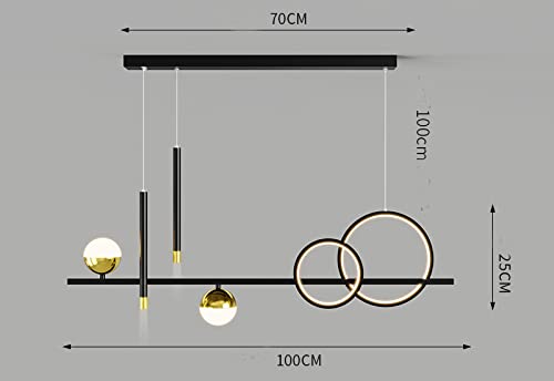 wall chandelier, wall lamps, cob, chandelier, modern chandelier, pendant lights, Buy chandelier online, lights, lighting, buy lights online, lamps and lights, hdc lights, home decor, wall hangings, wall lamps
