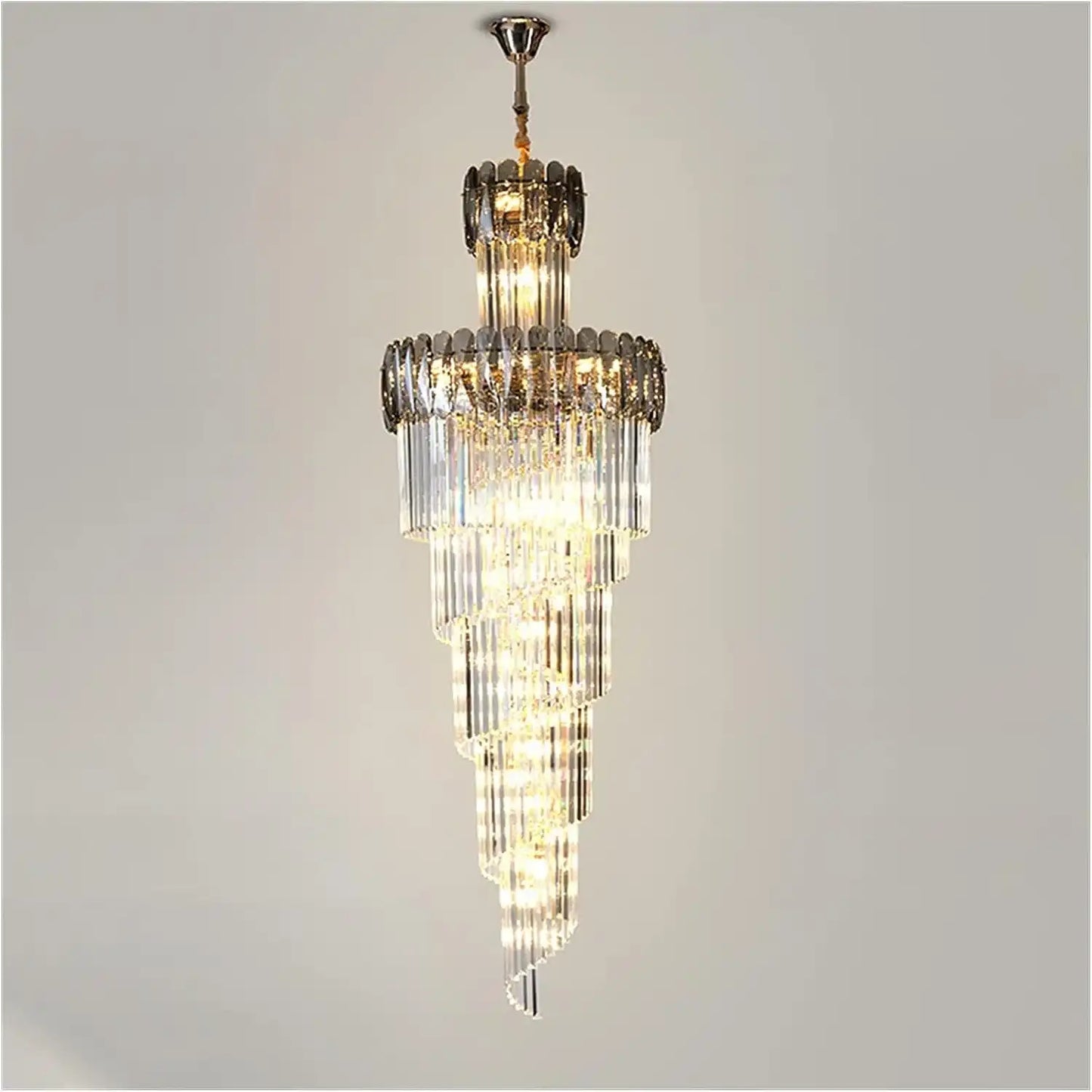 wall chandelier, wall lamps, Ceiling lights, chandelier, modern chandelier, pendant lights, Buy chandelier online, lights, lighting, buy lights online, lamps and lights, hdc lights, home decor, wall hangings, wall lamps for bedroom, wall fancy lights, jhumar for home, lamps for living room