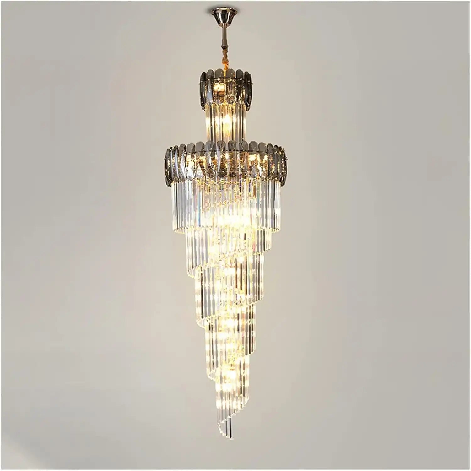 wall chandelier, wall lamps, Ceiling lights, chandelier, modern chandelier, pendant lights, Buy chandelier online, lights, lighting, buy lights online, lamps and lights, hdc lights, home decor, wall hangings, wall lamps for bedroom, wall fancy lights,  jhumar for home, lamps for living room