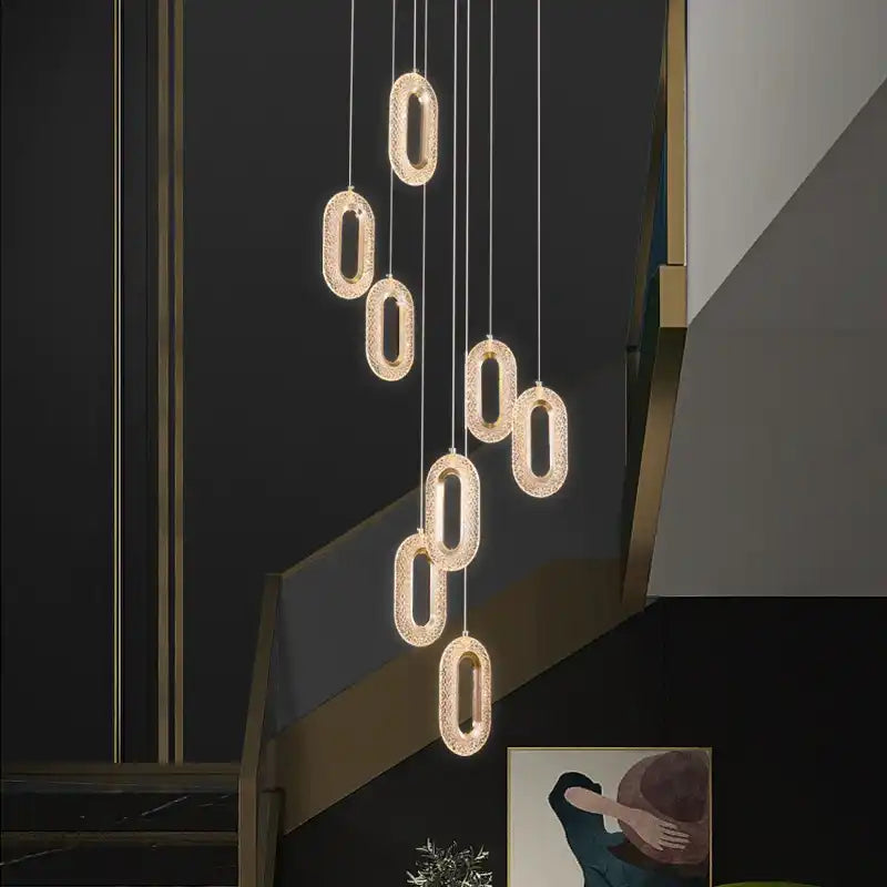 wall chandelier, wall lamps, cob, chandelier, modern chandelier, pendant lights, Buy chandelier online, lights, lighting, buy lights online, lamps and lights, hdc lights, home decor, wall hangings, wall lamps