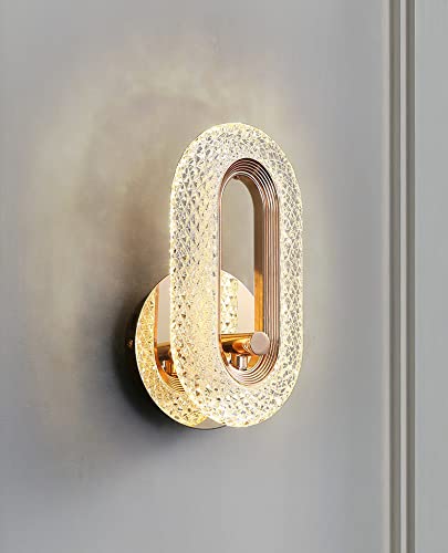wall chandelier, wall lamps, cob, chandelier, modern chandelier, pendant lights, Buy chandelier online, lights, lighting, buy lights online, lamps and lights, hdc lights, home decor, wall hangings, wall lamps